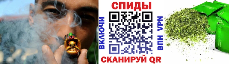 Бутират буратино  цены наркотик  сайты даркнета формула  Миньяр 