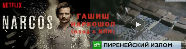 метадон Армянск