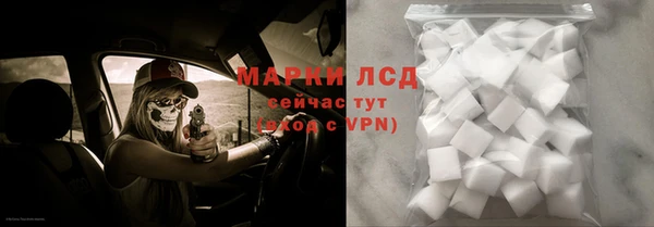 гашик Алзамай