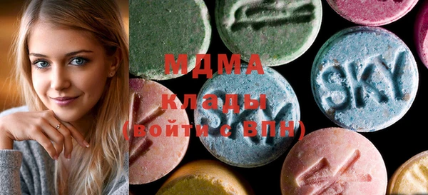 ПСИЛОЦИБИНОВЫЕ ГРИБЫ Осташков